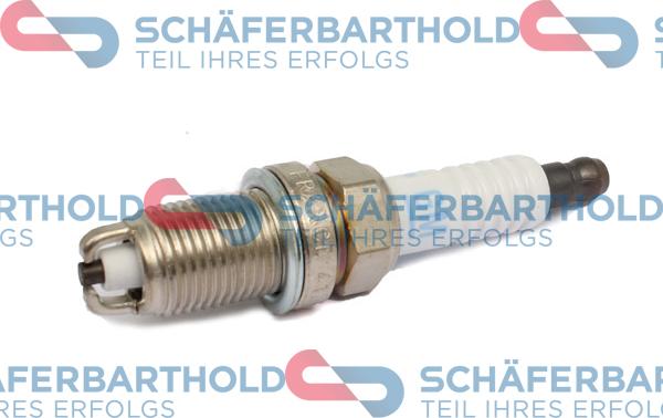 Schferbarthold 465 16 537 01 11 - Bujii aaoparts.ro