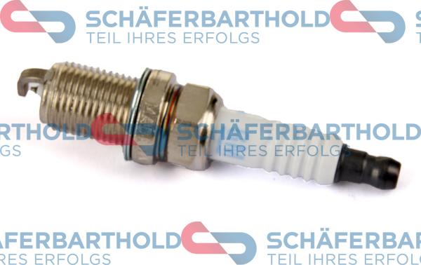Schferbarthold 465 16 523 01 11 - Bujii aaoparts.ro