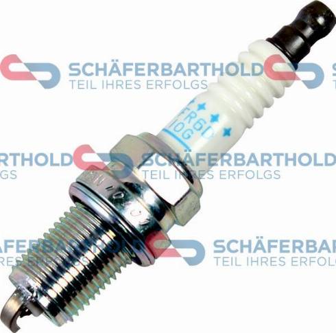 Schferbarthold 465 34 500 01 11 - Bujii aaoparts.ro