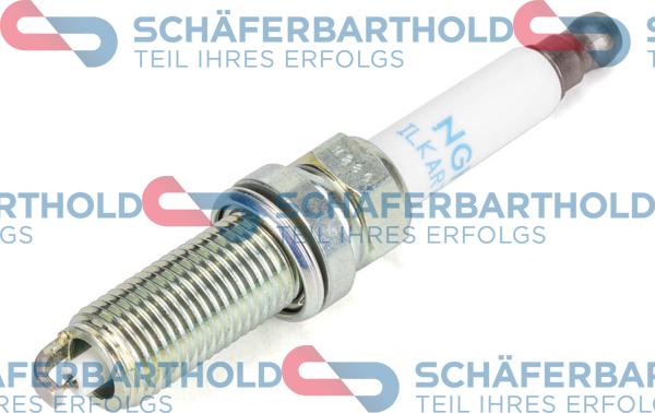 Schferbarthold 465 28 109 01 11 - Bujii aaoparts.ro