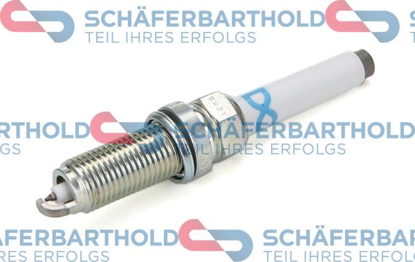 Schferbarthold 465 28 108 01 11 - Bujii aaoparts.ro