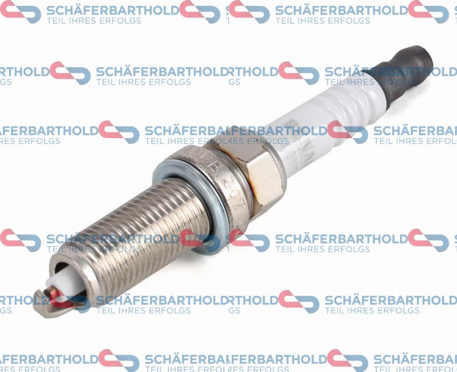 Schferbarthold 465 28 110 01 11 - Bujii aaoparts.ro