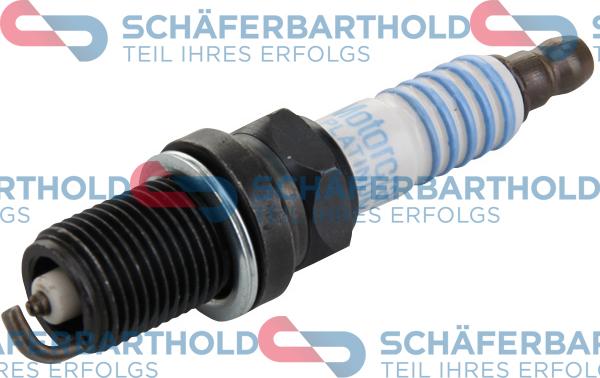 Schferbarthold 415 06 536 01 11 - Bujii aaoparts.ro