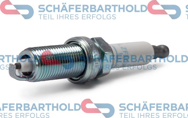 Schferbarthold 415 08 506 01 11 - Bujii aaoparts.ro