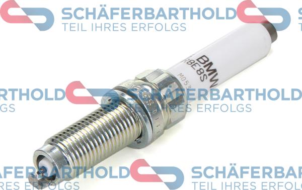 Schferbarthold 415 02 544 01 11 - Bujii aaoparts.ro