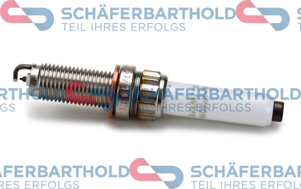 Schferbarthold 415 02 504 01 11 - Bujii aaoparts.ro