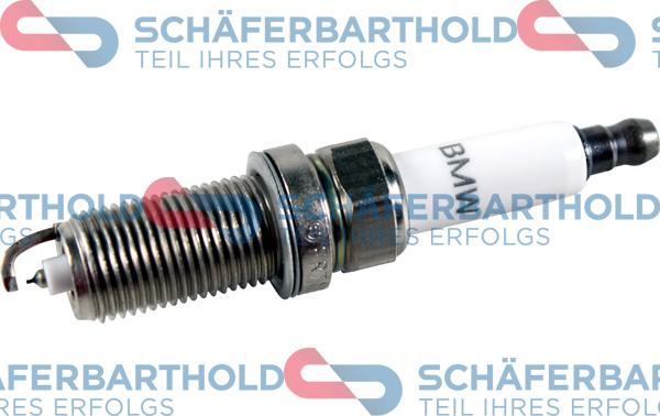 Schferbarthold 415 02 515 01 11 - Bujii aaoparts.ro