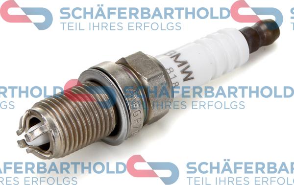 Schferbarthold 415 02 516 01 11 - Bujii aaoparts.ro