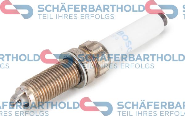 Schferbarthold 415 02 529 01 11 - Bujii aaoparts.ro