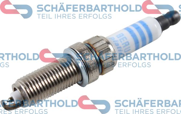 Schferbarthold 415 02 527 01 11 - Bujii aaoparts.ro