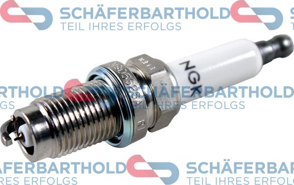 Schferbarthold 415 18 502 01 11 - Bujii aaoparts.ro