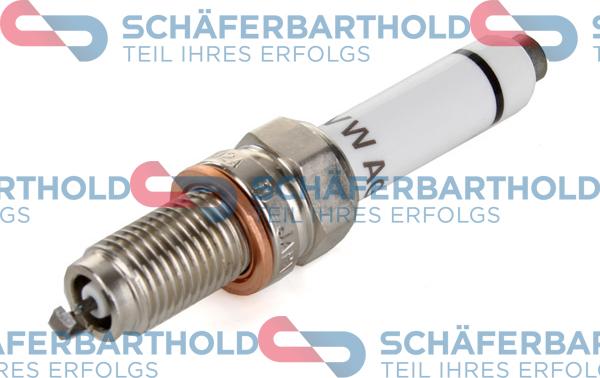 Schferbarthold 415 18 517 01 11 - Bujii aaoparts.ro