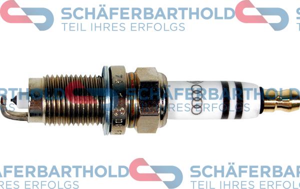 Schferbarthold 415 18 536 01 11 - Bujii aaoparts.ro