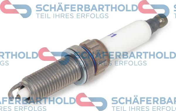 Schferbarthold 415 27 012 01 11 - Bujii aaoparts.ro