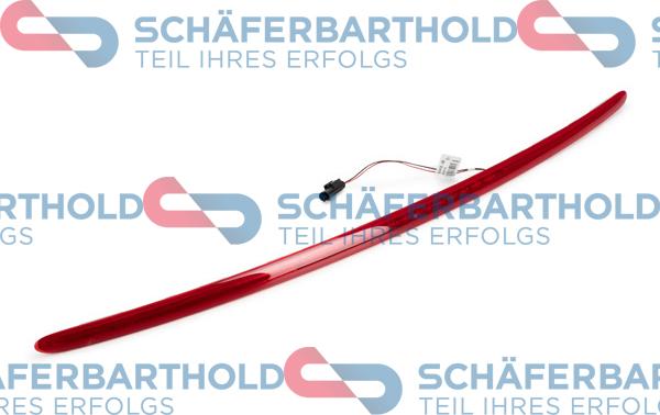 Schferbarthold 410 02 104 01 11 - Stop suplimentar aaoparts.ro