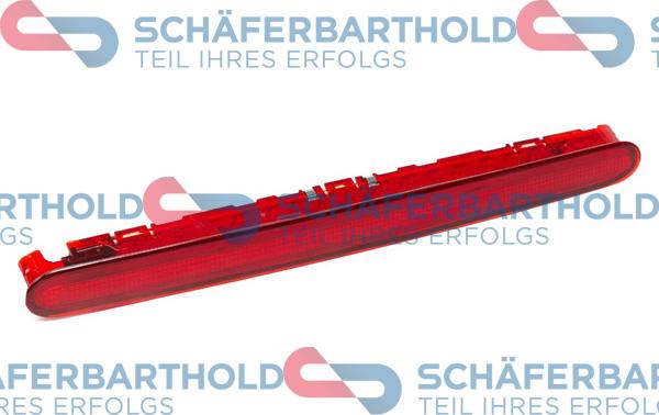 Schferbarthold 410 18 079 01 11 - Stop suplimentar aaoparts.ro