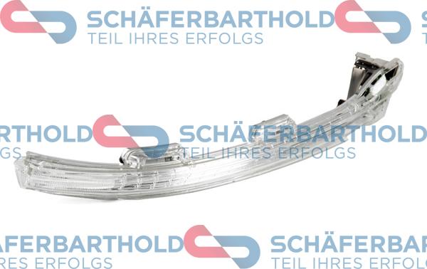 Schferbarthold 410 18 113 01 11 - Semnalizator aaoparts.ro