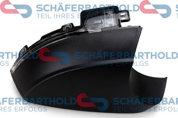 Schferbarthold 410 18 135 01 11 - Semnalizator aaoparts.ro