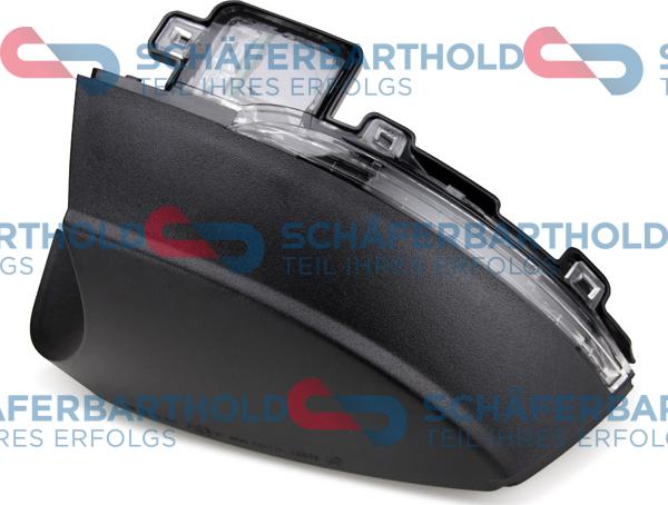 Schferbarthold 410 18 130 01 11 - Semnalizator aaoparts.ro
