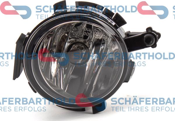 Schferbarthold 410 30 102 01 11 - Proiector ceata aaoparts.ro