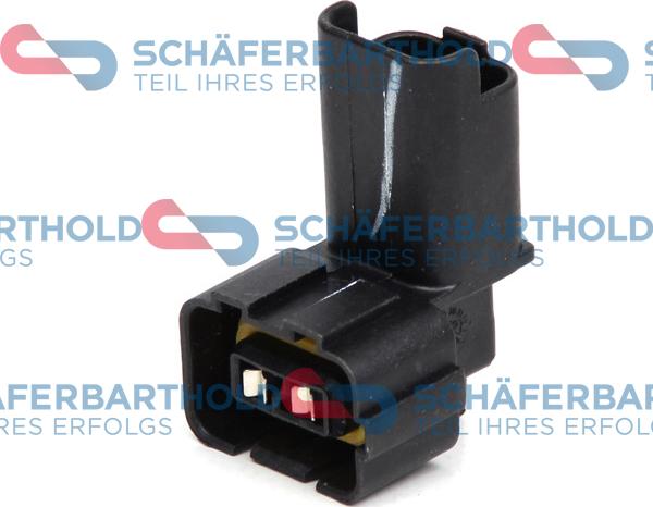 Schferbarthold 410 27 085 01 11 - Dulie, far ceata aaoparts.ro