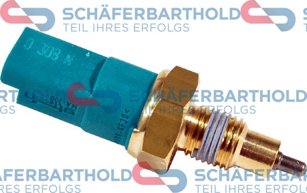 Schferbarthold 412 28 137 01 11 - Comutator, lampa marsalier aaoparts.ro