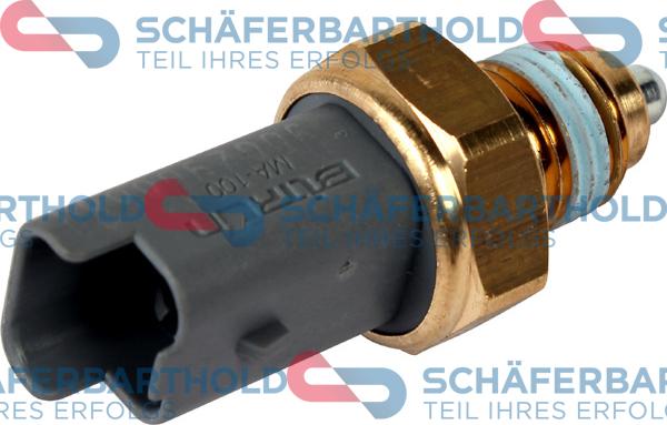 Schferbarthold 412 27 134 01 11 - Comutator, lampa marsalier aaoparts.ro