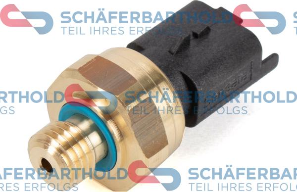 Schferbarthold 412 27 175 01 11 - Senzor,presiune ulei aaoparts.ro