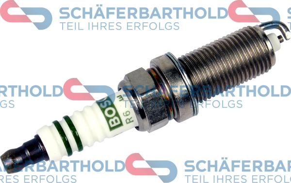 Schferbarthold 425 26 611 01 11 - Bujii aaoparts.ro