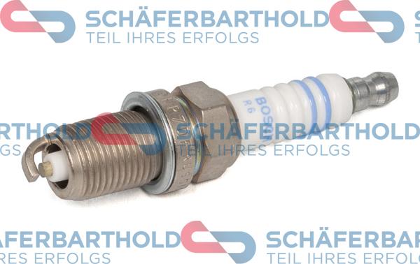 Schferbarthold 425 27 614 01 11 - Bujii aaoparts.ro