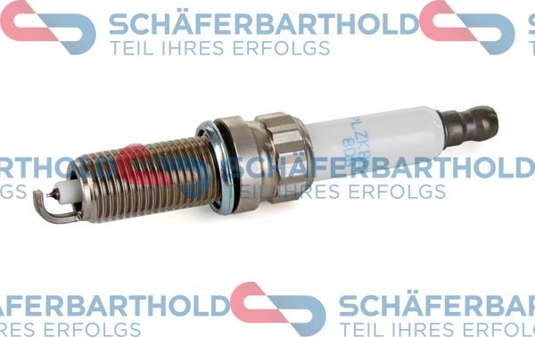 Schferbarthold 425 27 631 01 11 - Bujii aaoparts.ro