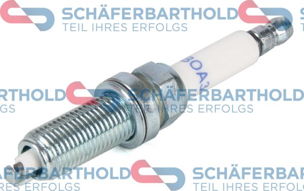 Schferbarthold 425 27 624 01 11 - Bujii aaoparts.ro