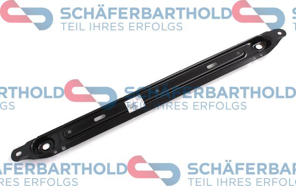 Schferbarthold 615 27 021 01 11 - Traversa aaoparts.ro