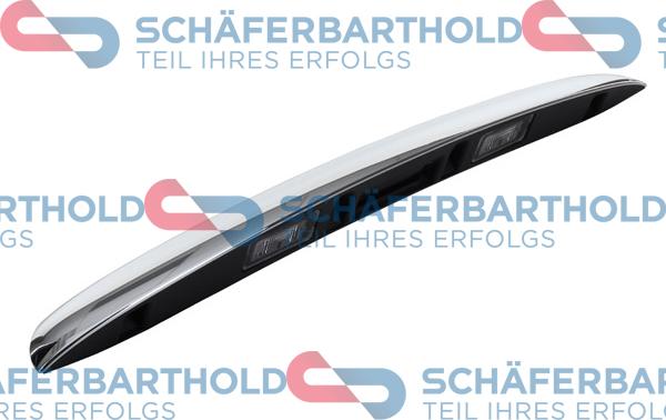 Schferbarthold 612 02 027 01 11 - Miner haion aaoparts.ro