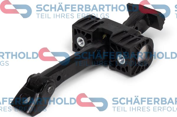 Schferbarthold 612 02 108 01 11 - Fixare usa aaoparts.ro
