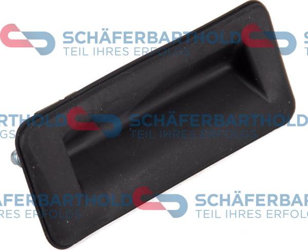 Schferbarthold 612 18 034 01 11 - Miner haion aaoparts.ro
