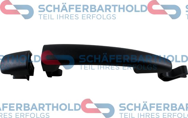 Schferbarthold 612 27 032 01 11 - Maner usa aaoparts.ro