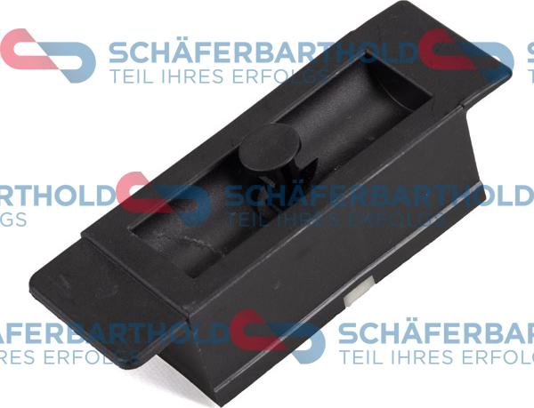 Schferbarthold 100 04 250 01 11 - - - aaoparts.ro