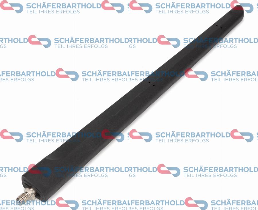 Schferbarthold 115 28 188 01 11 - Antena aaoparts.ro