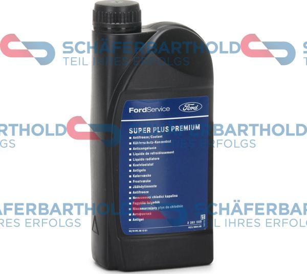 Schferbarthold 111 06 270 01 11 - Antigel aaoparts.ro