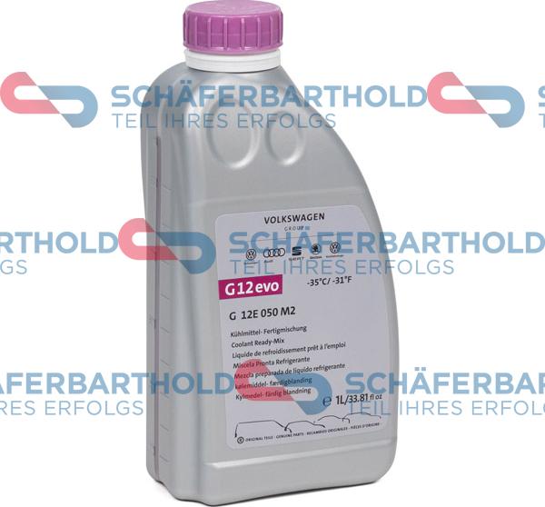 Schferbarthold 111 18 276 01 11 - Antigel aaoparts.ro