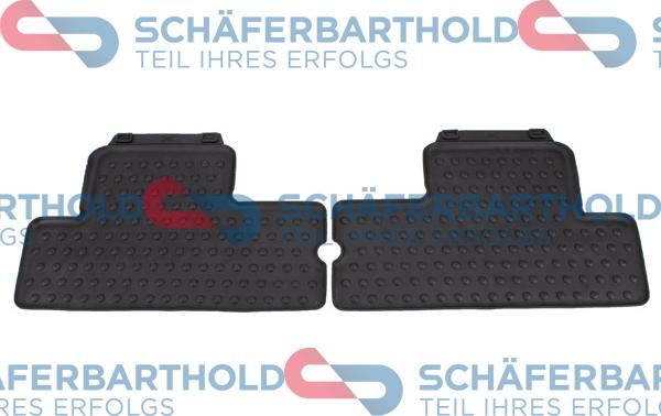 Schferbarthold 113 02 022 01 11 - Set covorase aaoparts.ro