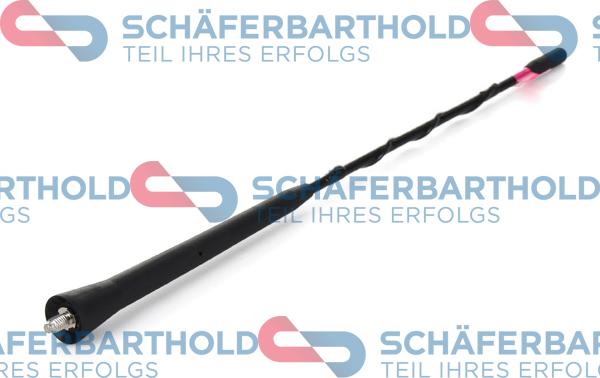 Schferbarthold 113 27 064 01 11 - Antena aaoparts.ro