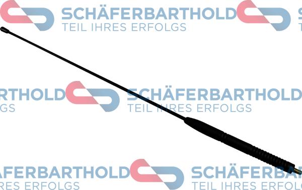 Schferbarthold 113 27 063 01 11 - Antena aaoparts.ro