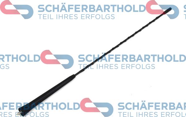 Schferbarthold 113 27 001 01 11 - Antena aaoparts.ro