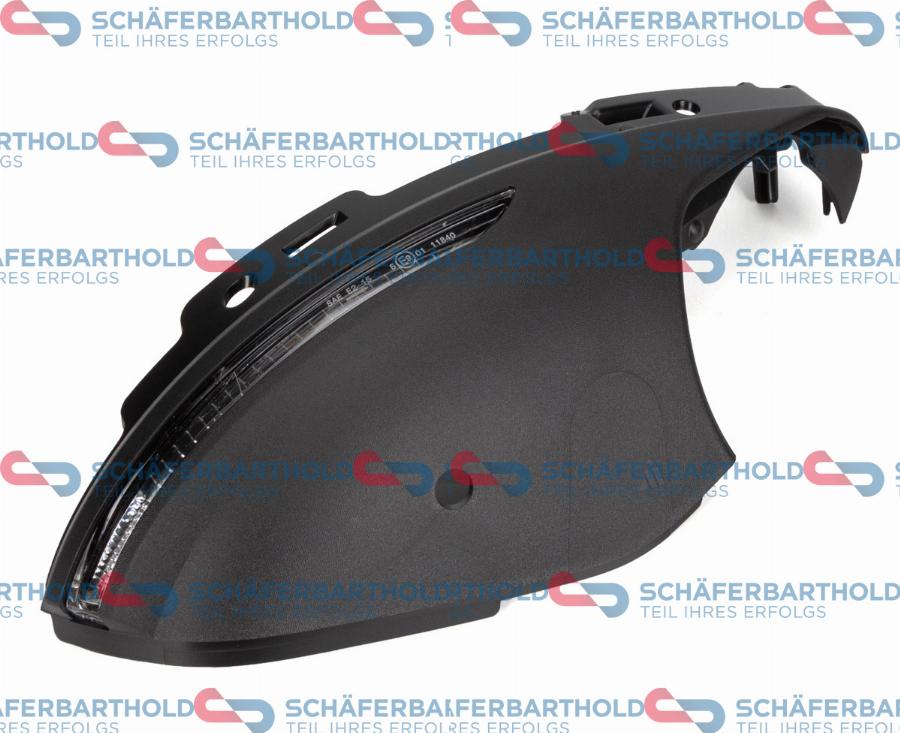 Schferbarthold 112 28 134 01 11 - Semnalizator aaoparts.ro