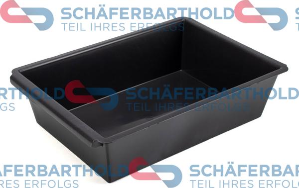 Schferbarthold 120 18 300 01 11 - Cheder portbagaj aaoparts.ro