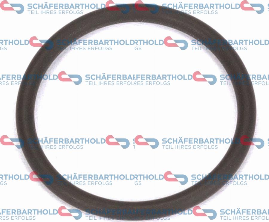 Schferbarthold 395 18 077 01 22 - - - aaoparts.ro