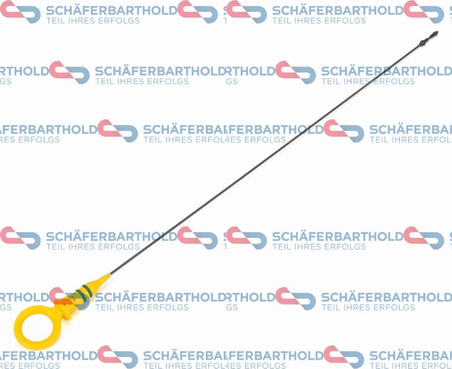 Schferbarthold 319 18 566 01 11 - Joja ulei aaoparts.ro