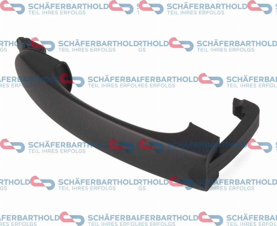 Schferbarthold 319 18 626 01 11 - Maner usa aaoparts.ro